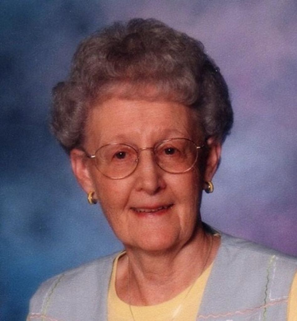 Rita C. Heim Profile Photo