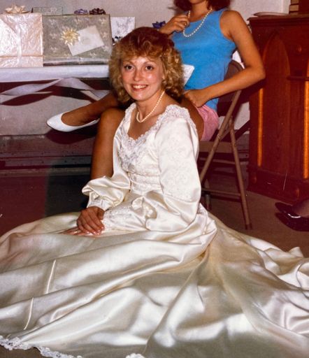 Iva Martin photo gallery thumbnail 48 of 181