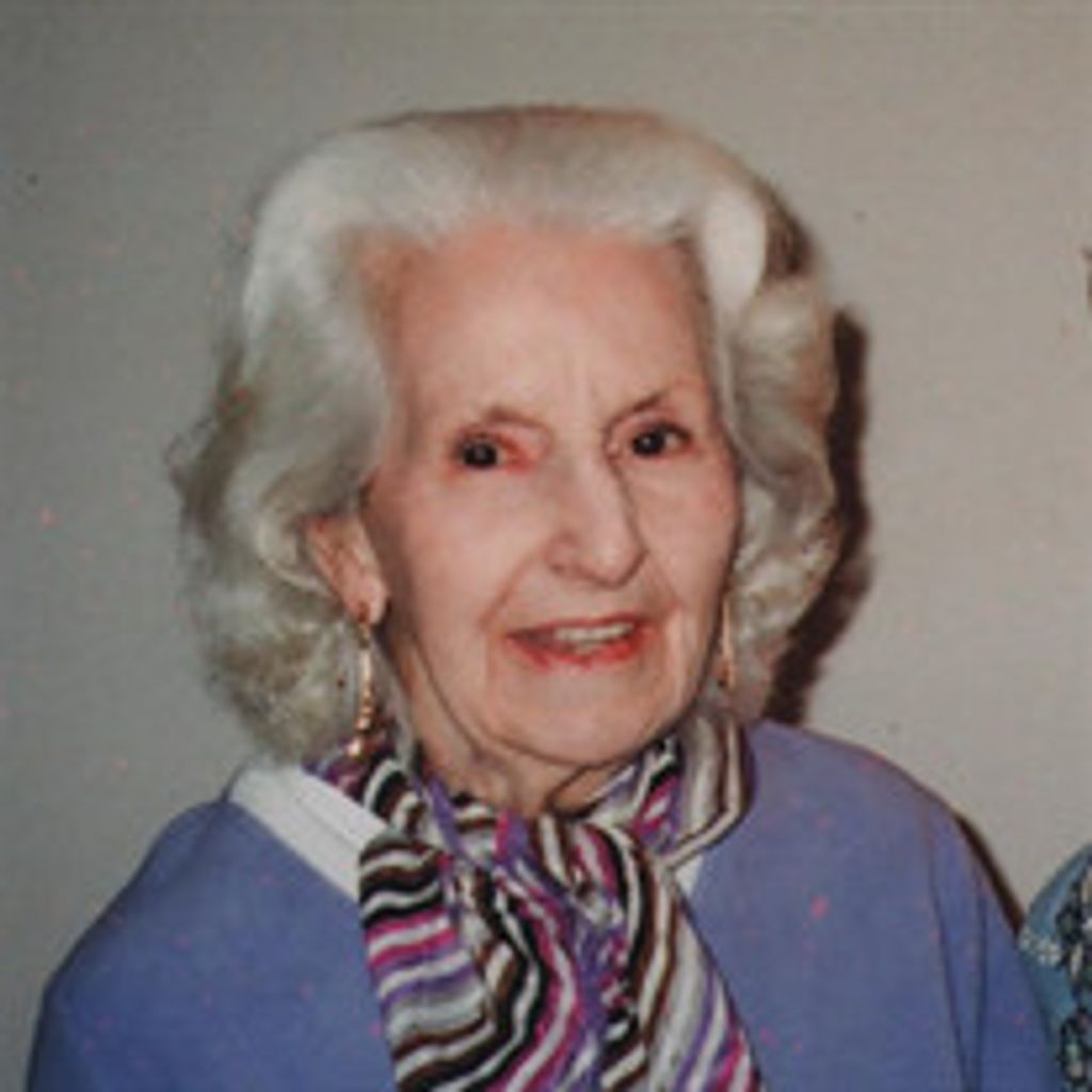 Rita Evangeline  Holmes