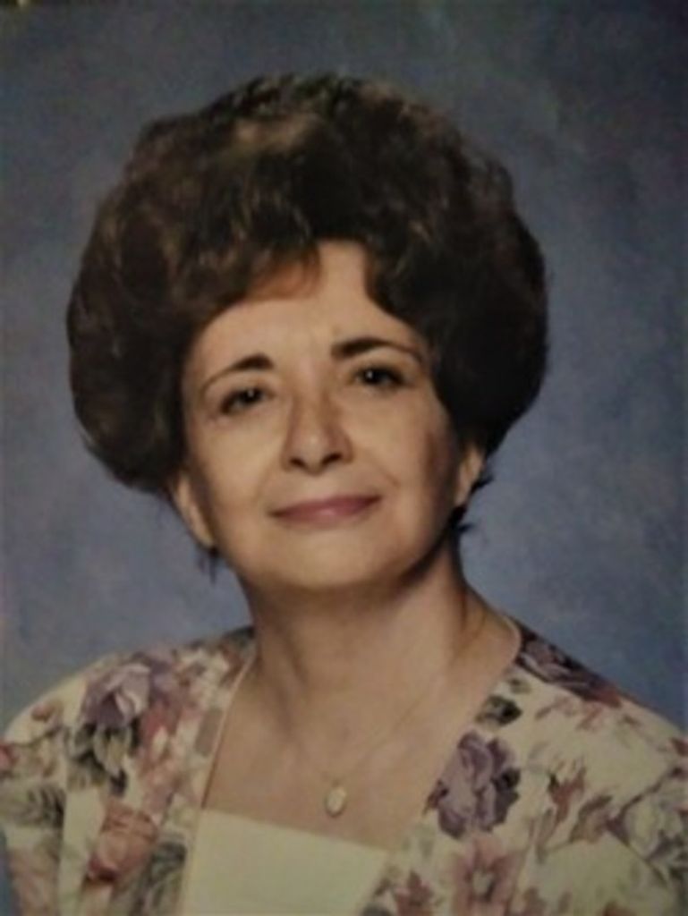 Linda White
