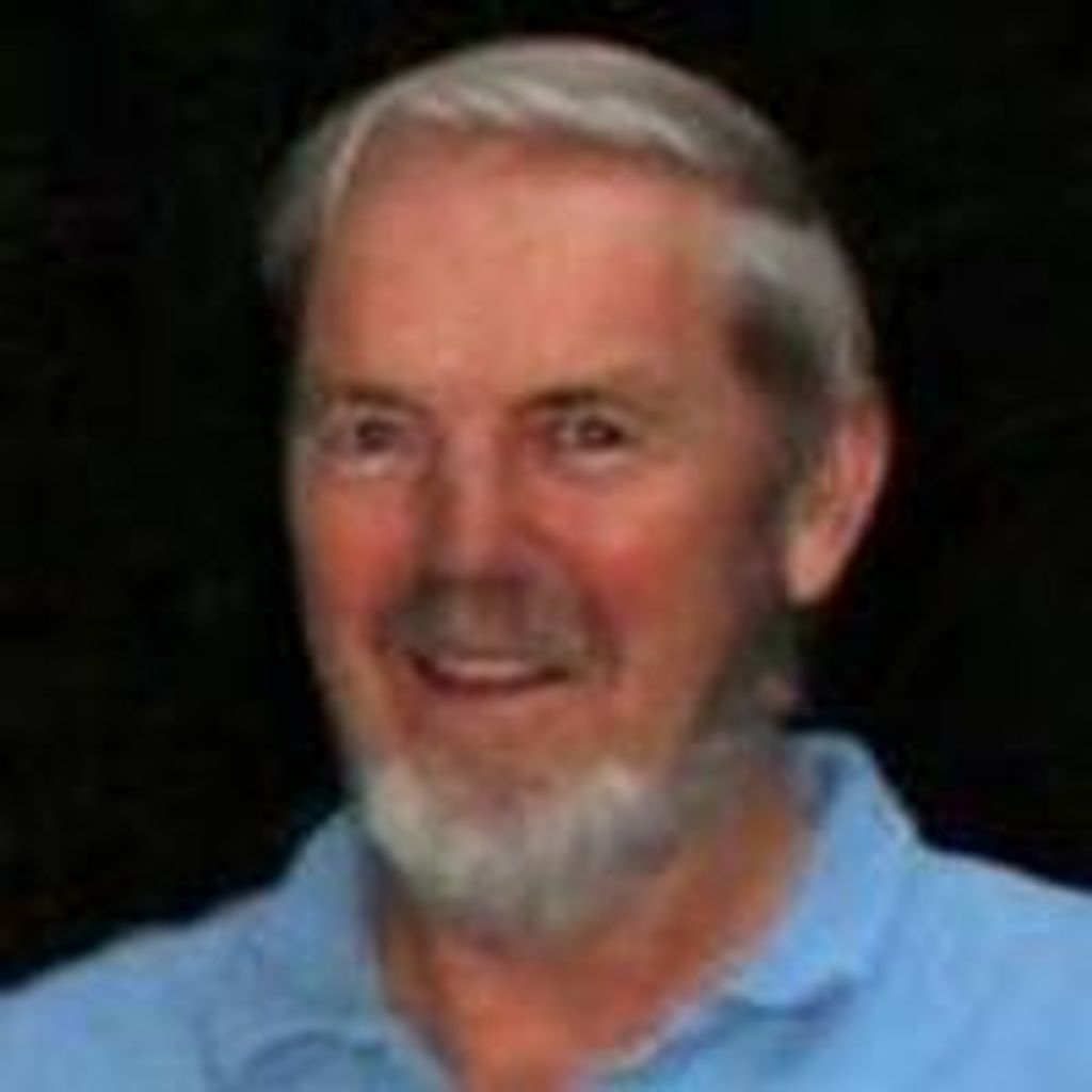 Martin A. Dowling, Jr.