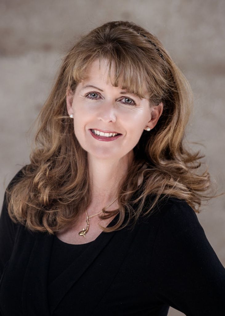 Cindy Stirland Metcalf