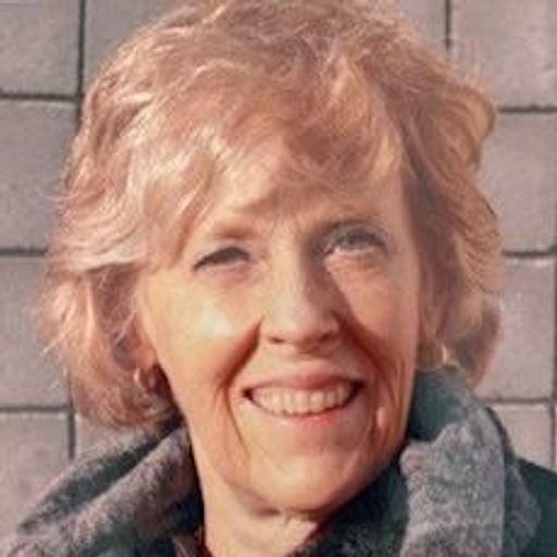 Marilynn Crawford Flood Profile Photo