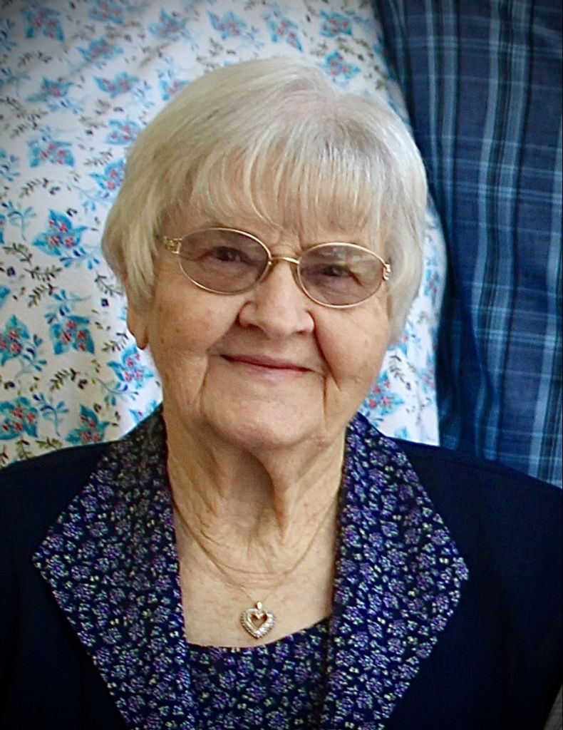Billie  Sue Pierce Profile Photo