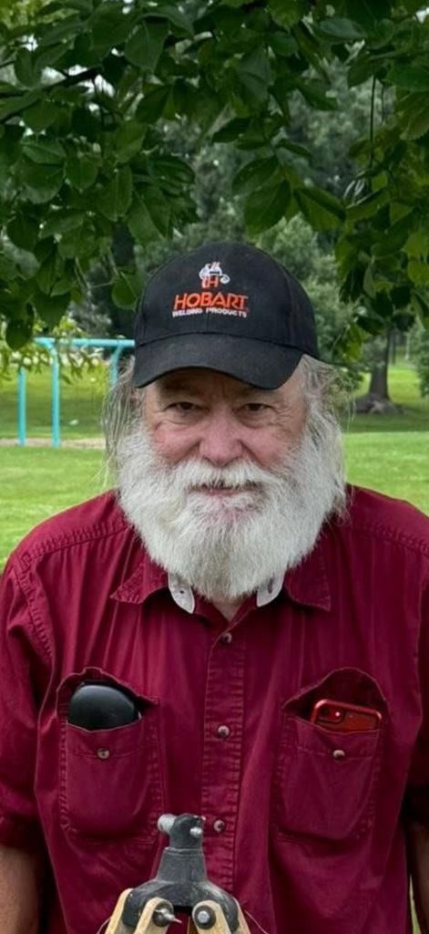 Gary Stanek Profile Photo