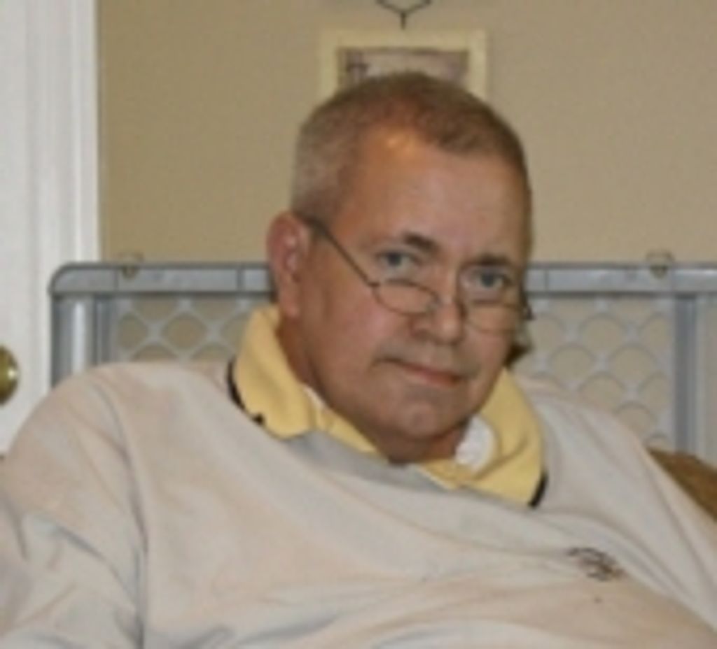 Dr. Francis X. Drew,  Md.