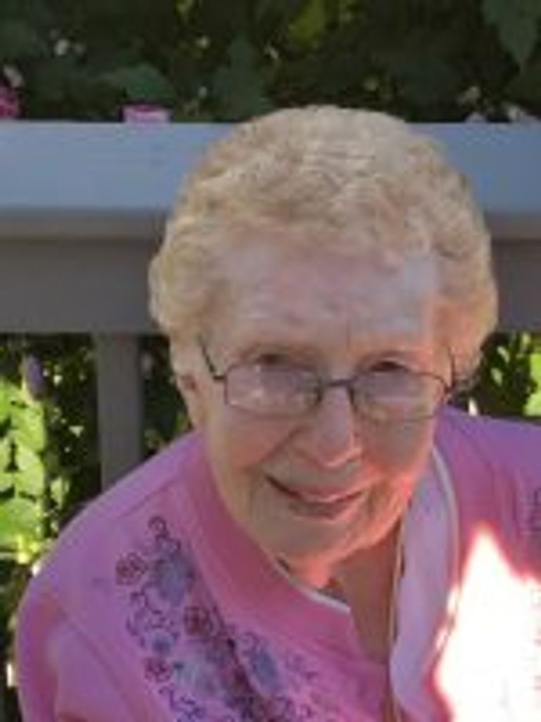 Delores A. Freetage