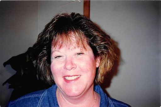 Sarah Ann Jannise photo gallery thumbnail 30 of 58