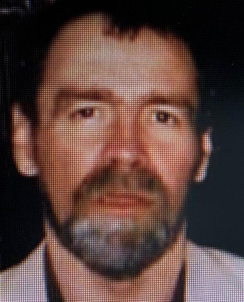 Steven J. Scarchilli Profile Photo