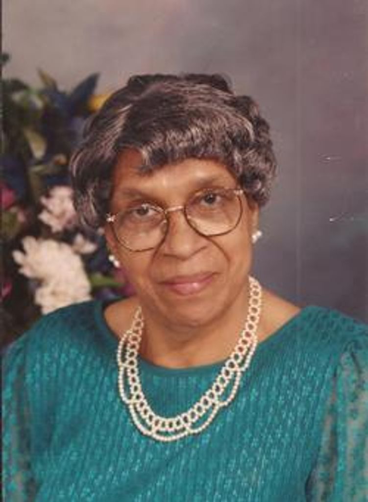 Mary Elizabeth Childs Profile Photo
