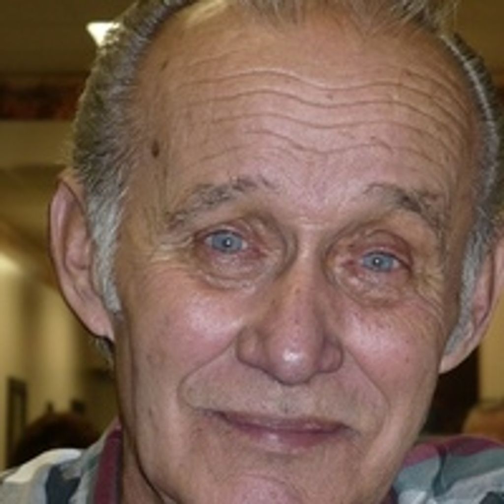 Encile E. Souders, Jr.