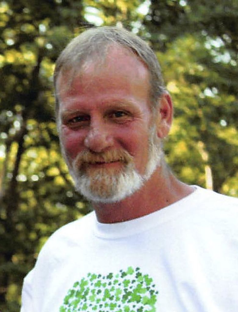 Daniel Heilig