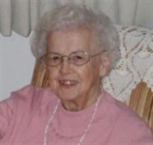 Mary Jane E. Roskam photo gallery thumbnail 1 of 2