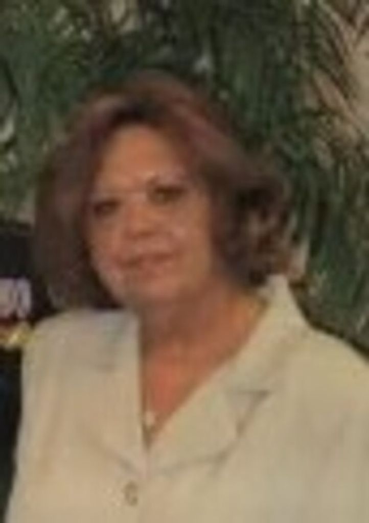 Melva Diane Close Profile Photo