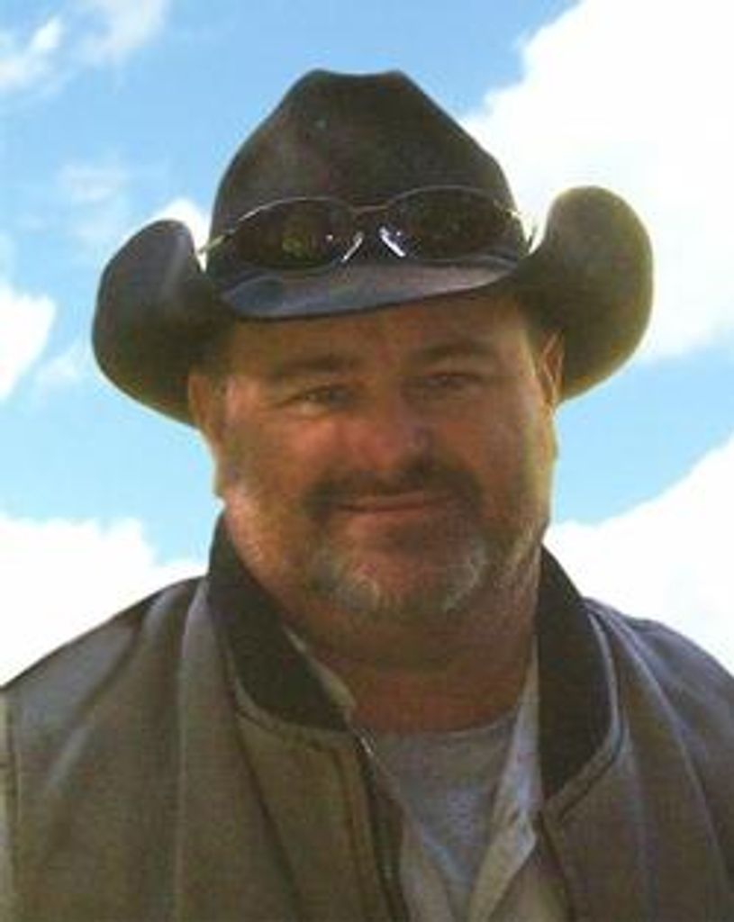 Joseph W. "Joe" Vitt