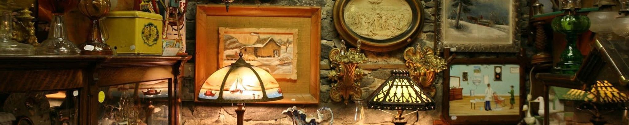 Cover for Joel "Jody" Phillips's Obituary