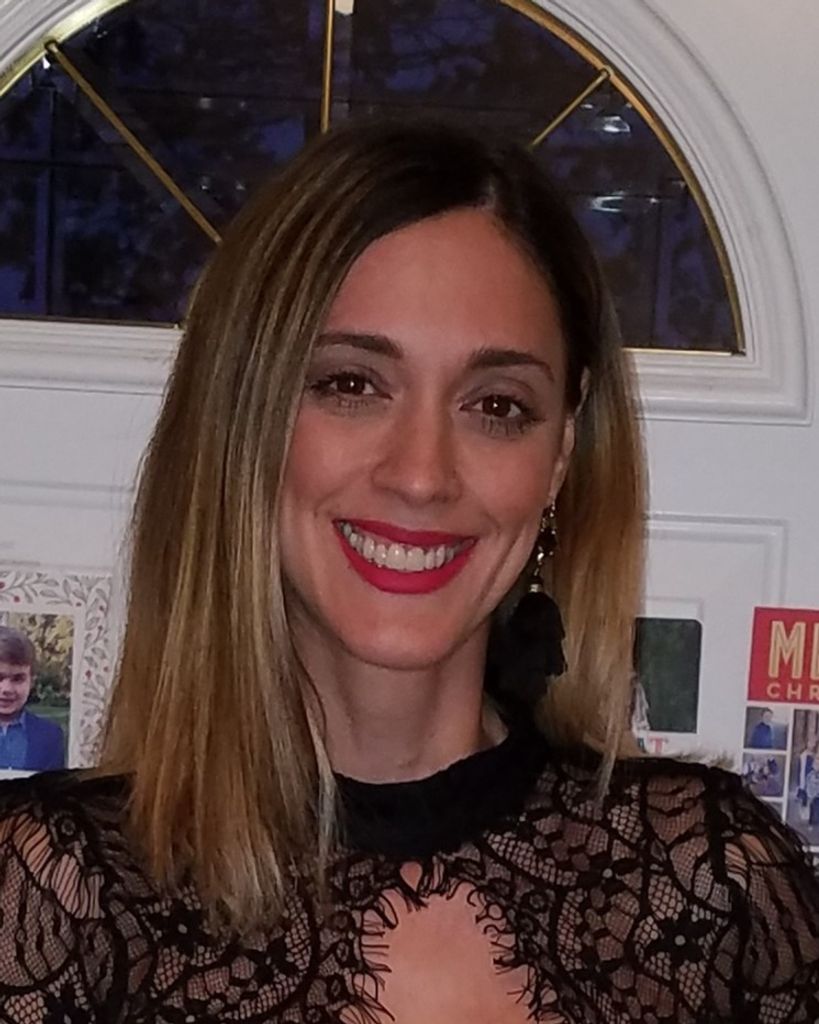 Michelina A. Bairani Profile Photo