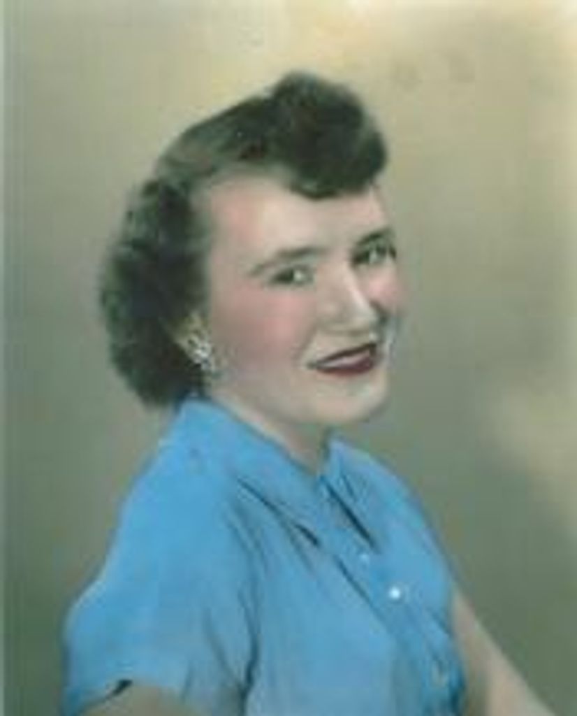 Fawn Stephens