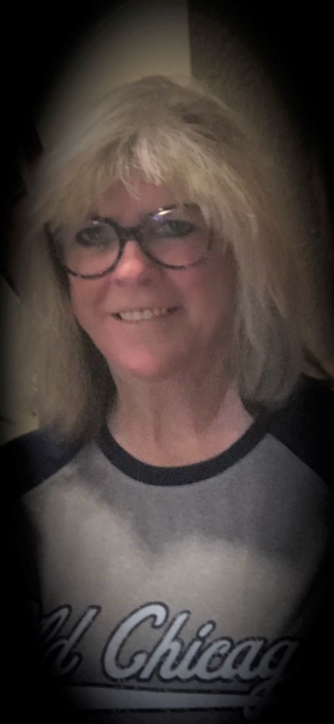 Lori J. Lucchino