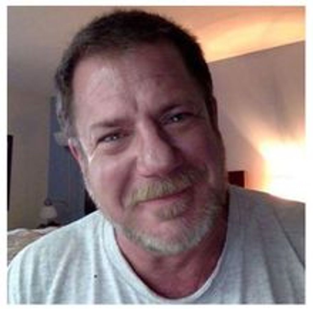 James  F. Twiss