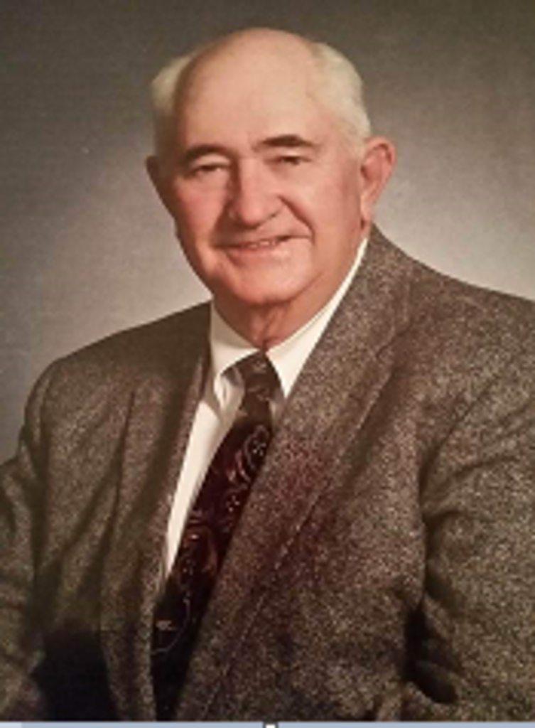 Glenn Allen Brooks, Sr Profile Photo