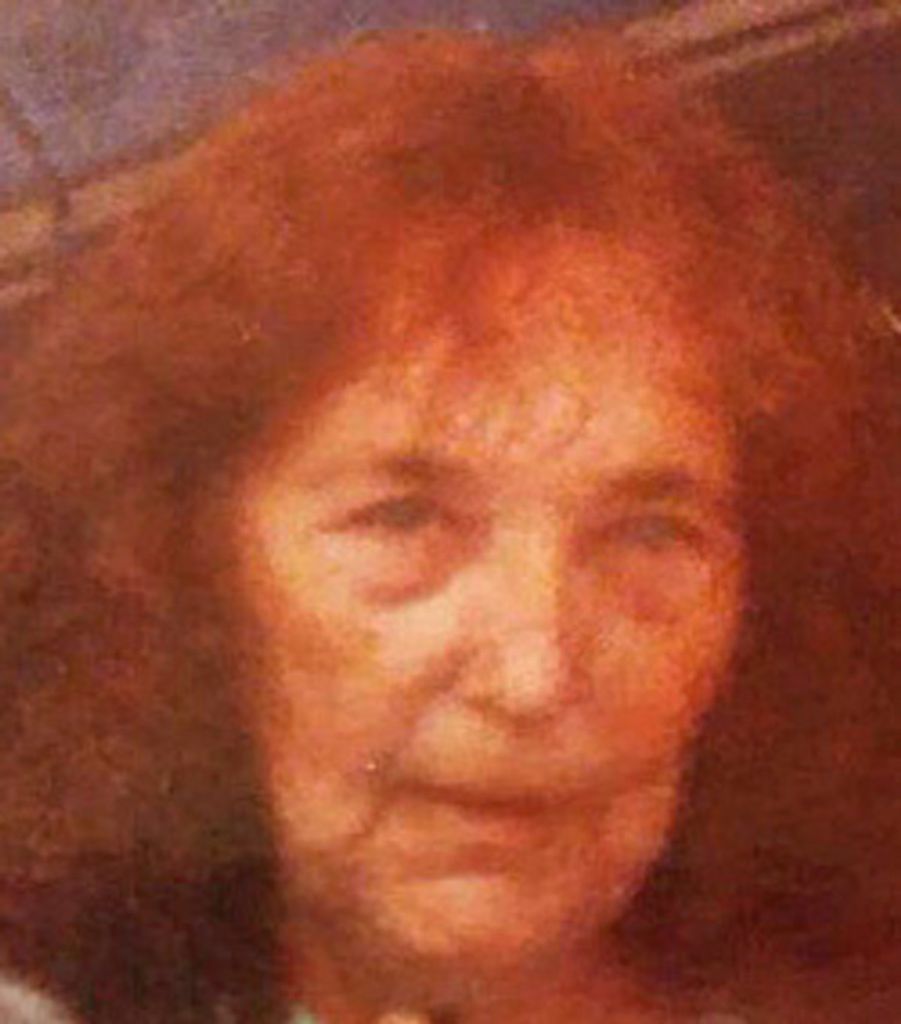 Maud P Richmond Profile Photo