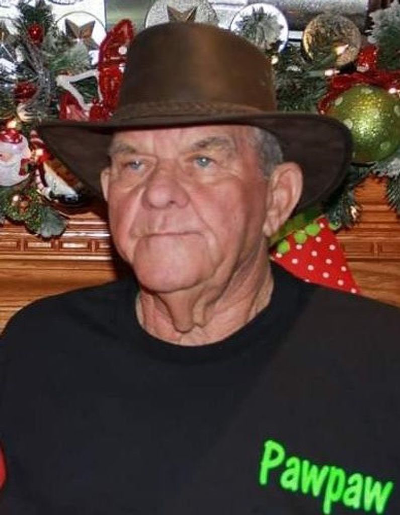 Stance Davis, Jr. Profile Photo