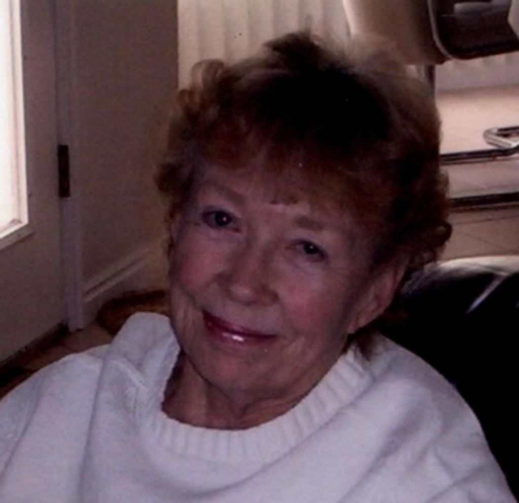 Sonya Simpson Marshall Profile Photo