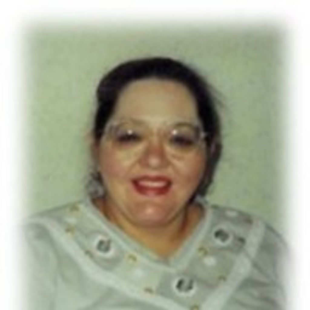 Linda Harbison