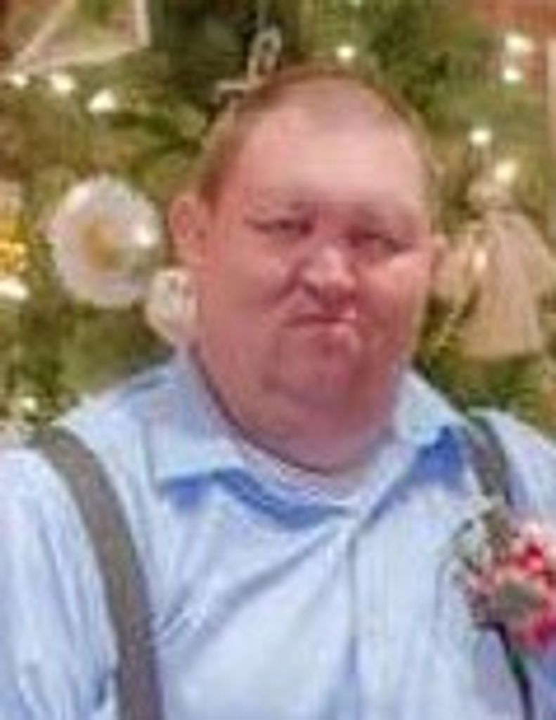 Edward Paul Wellesley Tabor