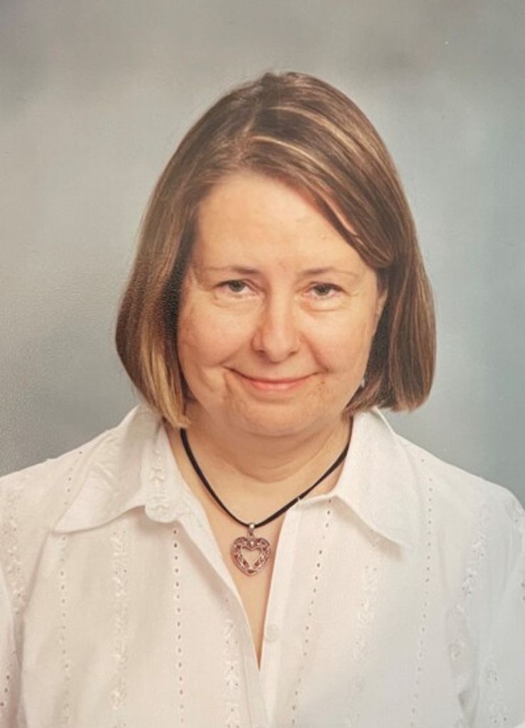 Loretta Roberts Profile Photo