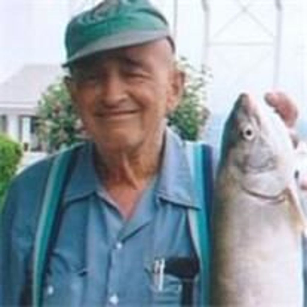 Clement Falzarano