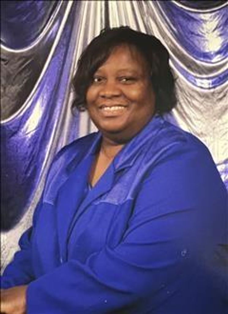 Teresa Ann Traylor Profile Photo