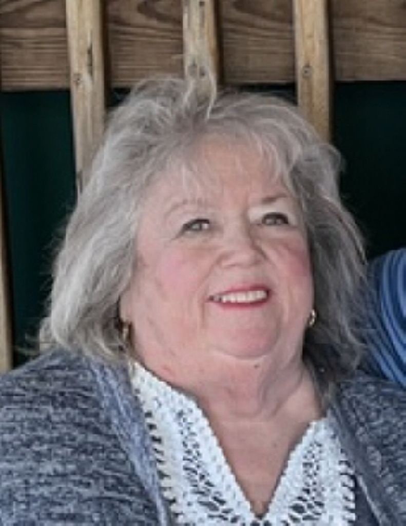 Kathleen R. Trommer 