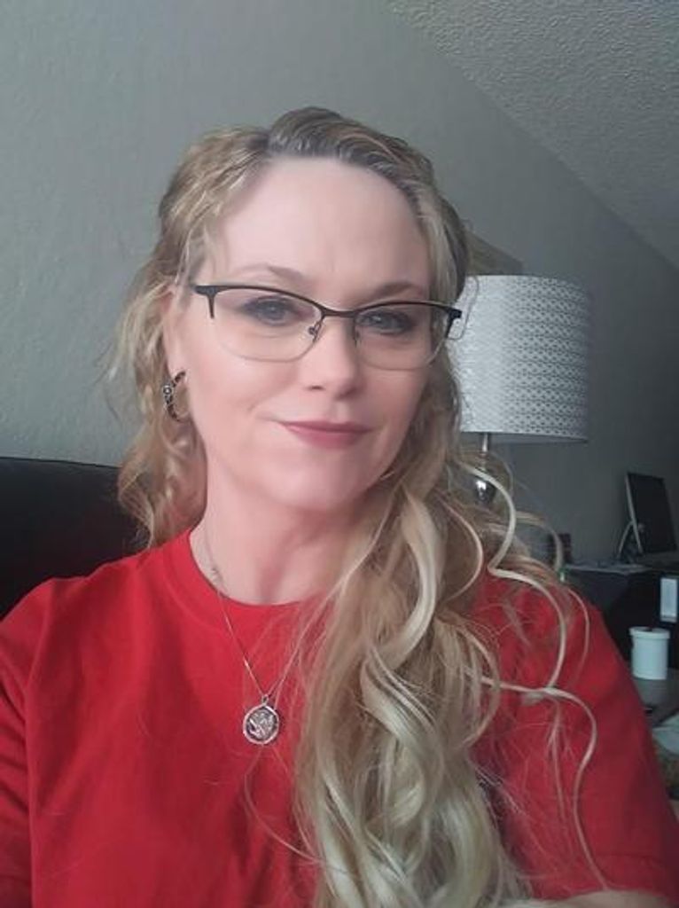 Catherine "Cathy" Grace Hockney-Kovach Profile Photo