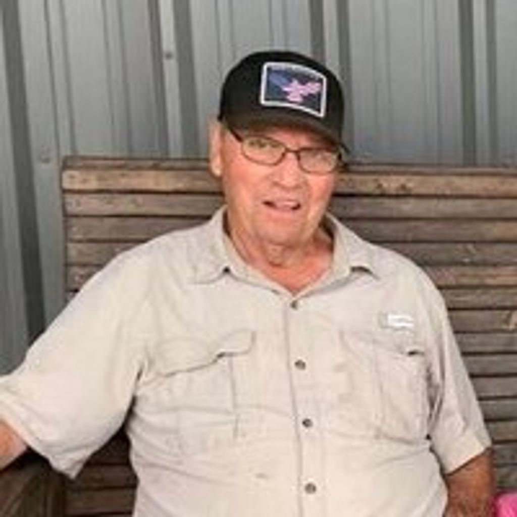 Stanley Konvicka