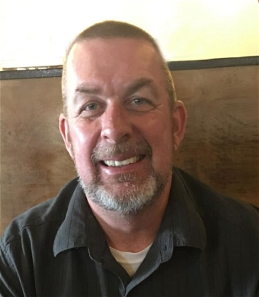 Steven Allen Rogers Profile Photo