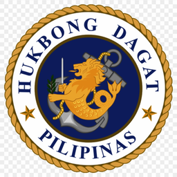 Emblem