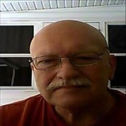 Samuel Loyd Williams Profile Photo