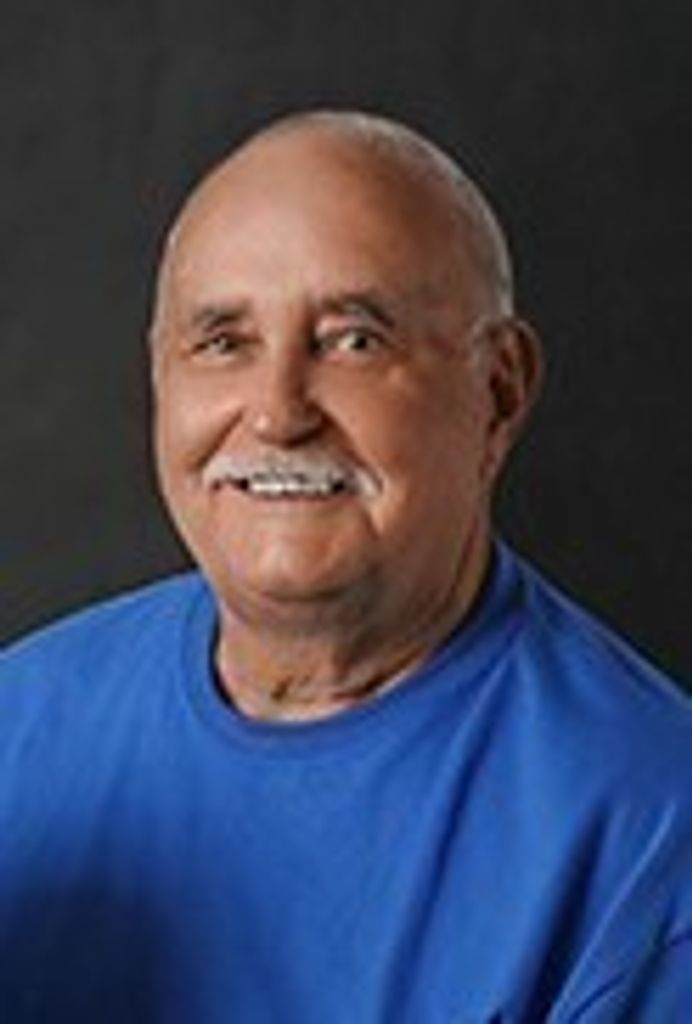 Thomas Glen Hodges, Sr. Profile Photo