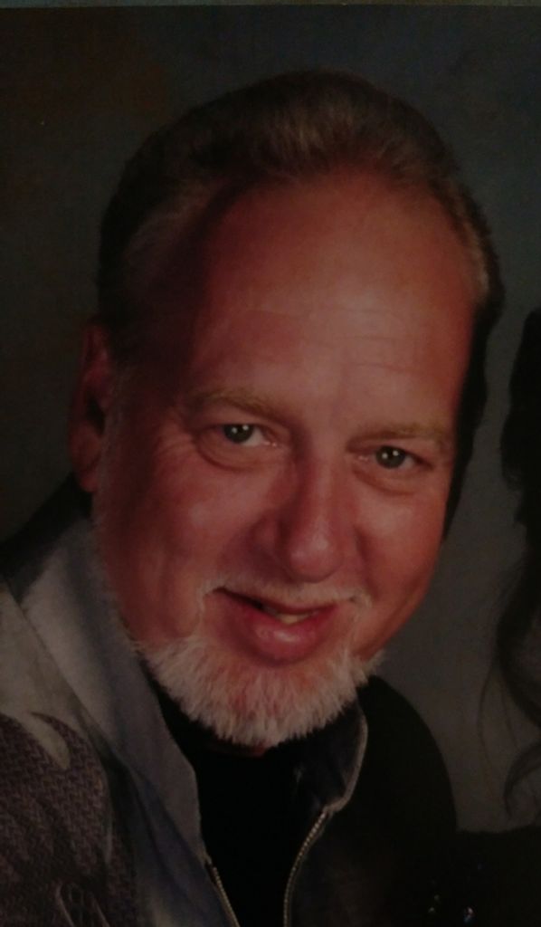 Ronald Lee Shaut Profile Photo