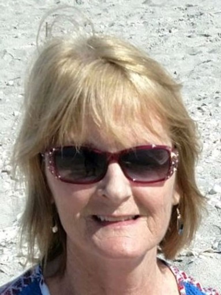Karen Franco Juknis
