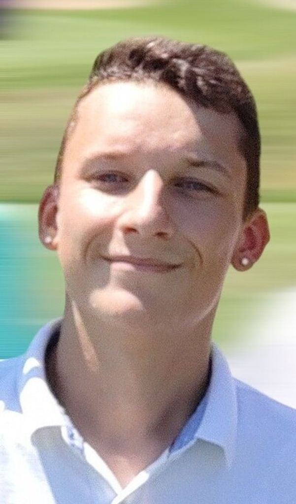 Joseph A. Sansone Profile Photo