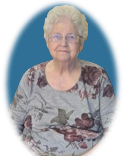 Betty McAuley Profile Photo