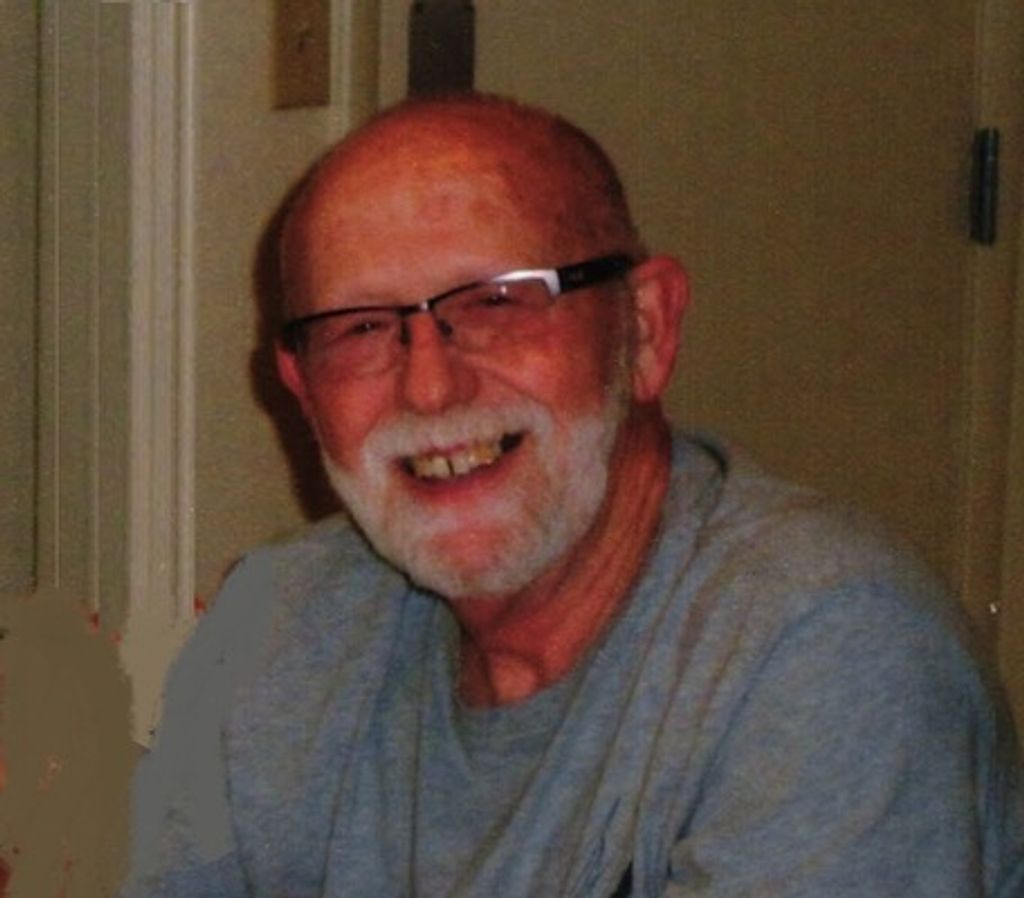 Don C. Smith Profile Photo