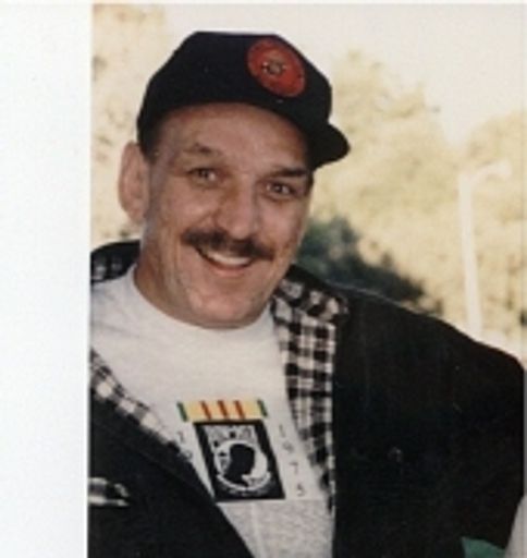 Thomas E.  Glisch Profile Photo
