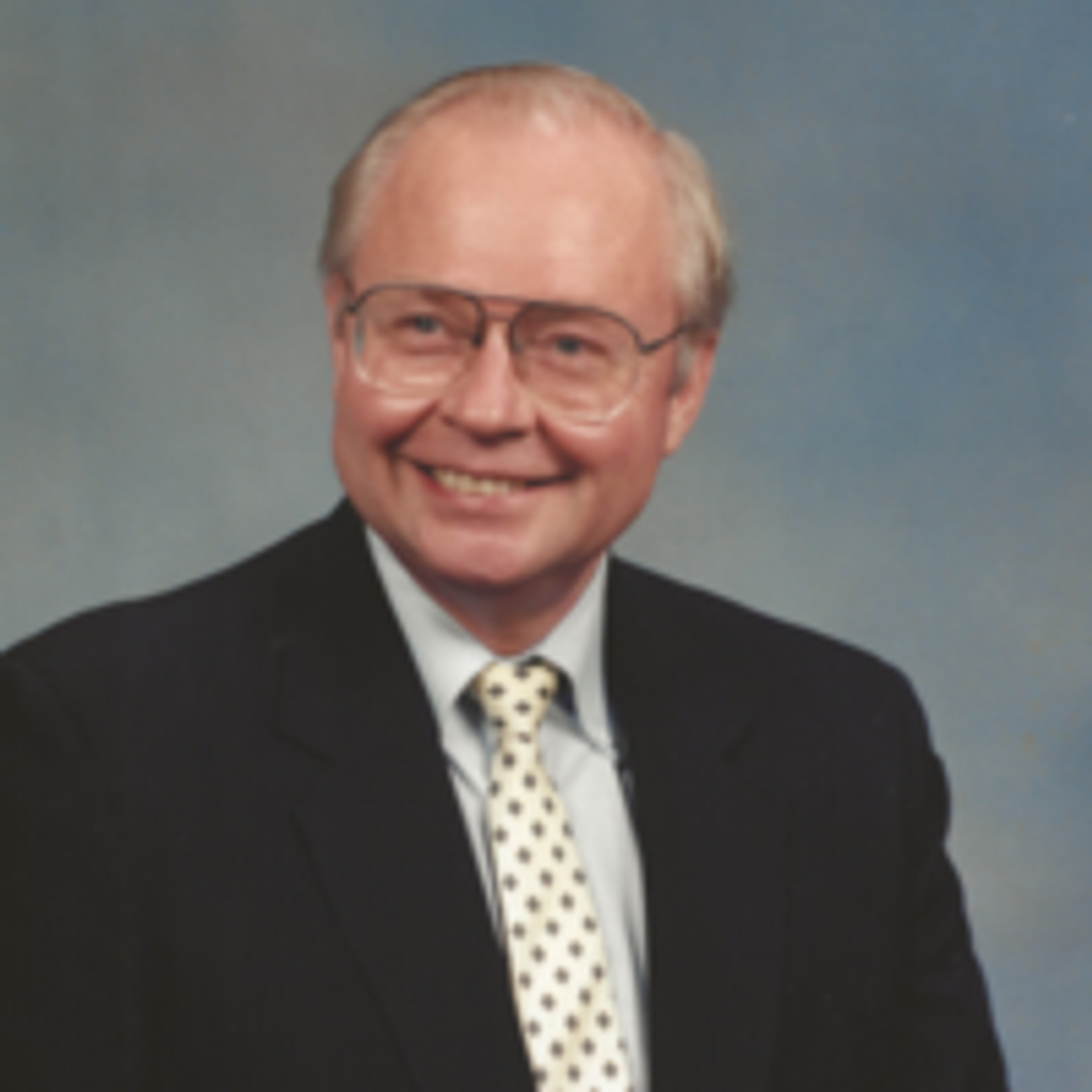 John William Horch