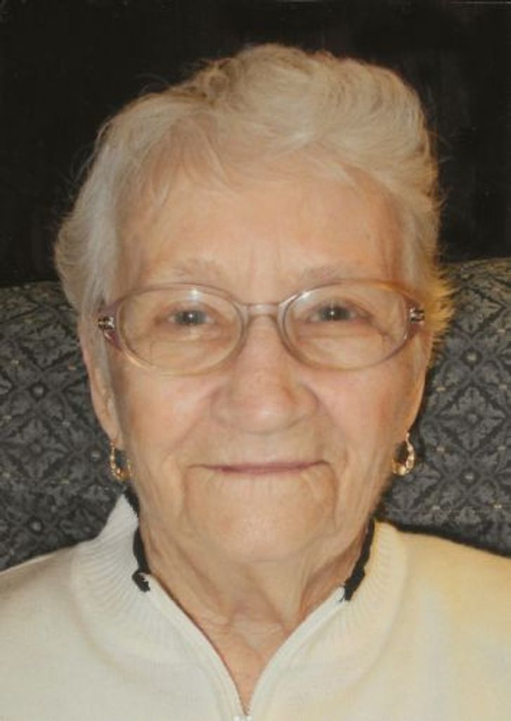 Verda Boley
