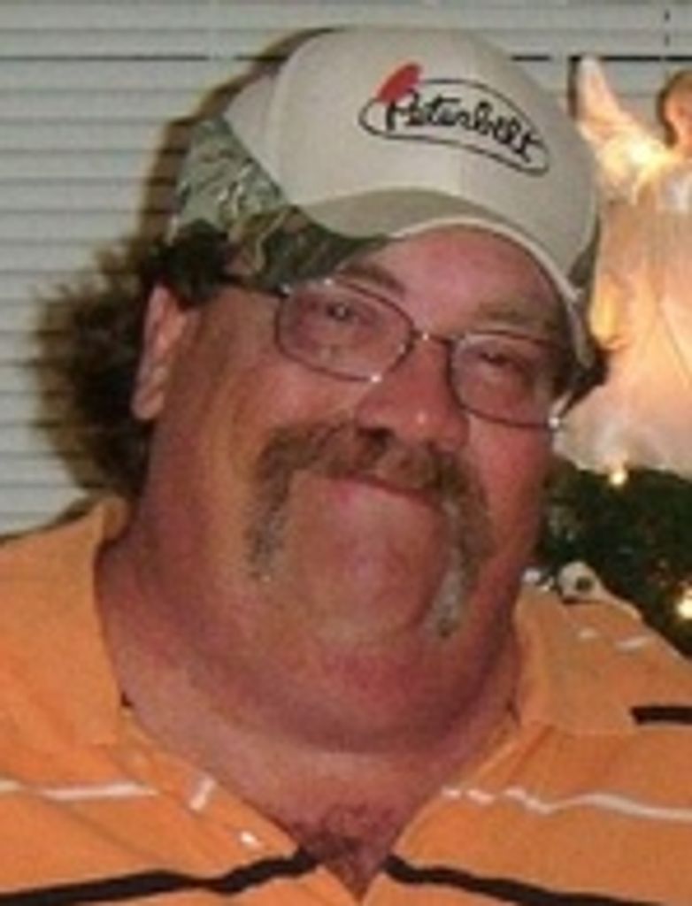 David Smith