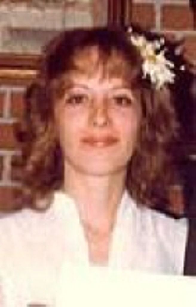 Mary  L. Smallwood